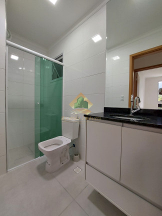 Imagem Apartamento com 2 Quartos à Venda, 68 m² em Centro - Ubatuba Imagem Apartamento com 2 Quartos à Venda, 68 m² em Centro - Ubatuba