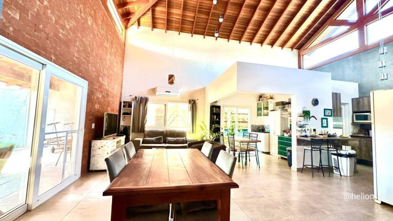 Imagem Casa com 3 Quartos à Venda, 180 m² em Jardim Bela Vista - Campo Grande Imagem Casa com 3 Quartos à Venda, 180 m² em Jardim Bela Vista - Campo Grande