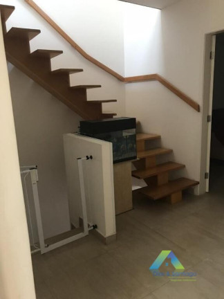 Imagem Sobrado com 2 Quartos à Venda, 124 m² em Vila Moraes - São Paulo Imagem Sobrado com 2 Quartos à Venda, 124 m² em Vila Moraes - São Paulo
