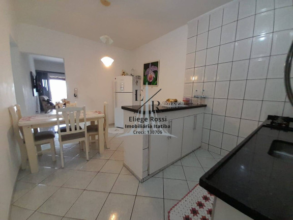 Imagem Casa com 2 Quartos à Venda, 117 m² em Loteamento Itatiba Park - Itatiba Imagem Casa com 2 Quartos à Venda, 117 m² em Loteamento Itatiba Park - Itatiba