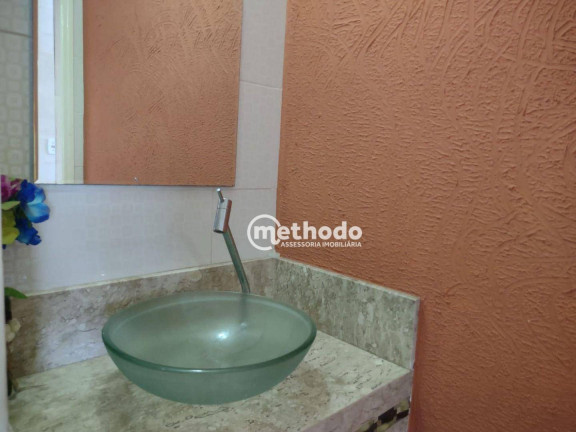 Imagem Casa com 2 Quartos à Venda, 250 m² em Jardim Nossa Senhora Auxiliadora - Hortolândia Imagem Casa com 2 Quartos à Venda, 250 m² em Jardim Nossa Senhora Auxiliadora - Hortolândia