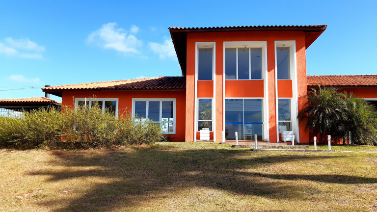 Imagem Terreno à Venda, 300 m² em Tomazetti - Santa Maria Imagem Terreno à Venda, 300 m² em Tomazetti - Santa Maria