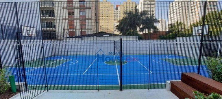 Imagem Apartamento com 3 Quartos à Venda, 173 m² em Pinheiros - São Paulo Imagem Apartamento com 3 Quartos à Venda, 173 m² em Pinheiros - São Paulo