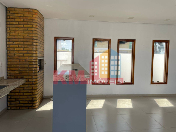 Imagem Casa de Condomínio com 4 Quartos à Venda, 305 m² em Rincão - Mossoró Imagem Casa de Condomínio com 4 Quartos à Venda, 305 m² em Rincão - Mossoró
