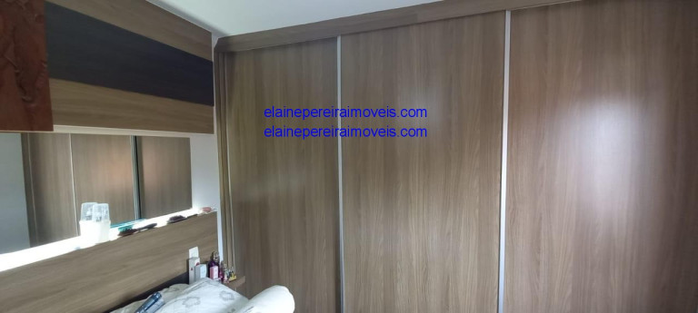 Imagem Sobrado com 2 Quartos à Venda, 10 m² em Vila Universitária - São Paulo Imagem Sobrado com 2 Quartos à Venda, 10 m² em Vila Universitária - São Paulo
