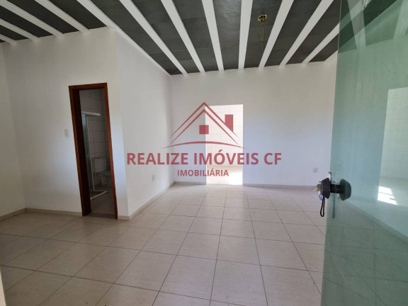 Imagem Casa de Condomínio com 2 Quartos à Venda, 70 m² em Ogiva - Cabo Frio Imagem Casa de Condomínio com 2 Quartos à Venda, 70 m² em Ogiva - Cabo Frio