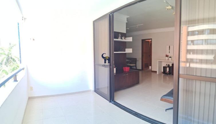 Imagem Apartamento com 3 Quartos à Venda, 100 m² em Pituba - Salvador Imagem Apartamento com 3 Quartos à Venda, 100 m² em Pituba - Salvador