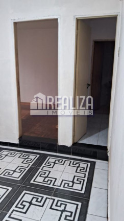 Imagem Casa com 2 Quartos à Venda, 300 m² em Vila Olímpica - Uberaba Imagem Casa com 2 Quartos à Venda, 300 m² em Vila Olímpica - Uberaba