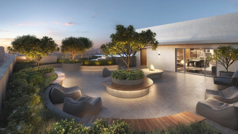 Imagem Imóvel com 2 Quartos à Venda, 69 m² em Mont Serrat - Porto Alegre Imagem Imóvel com 2 Quartos à Venda, 69 m² em Mont Serrat - Porto Alegre