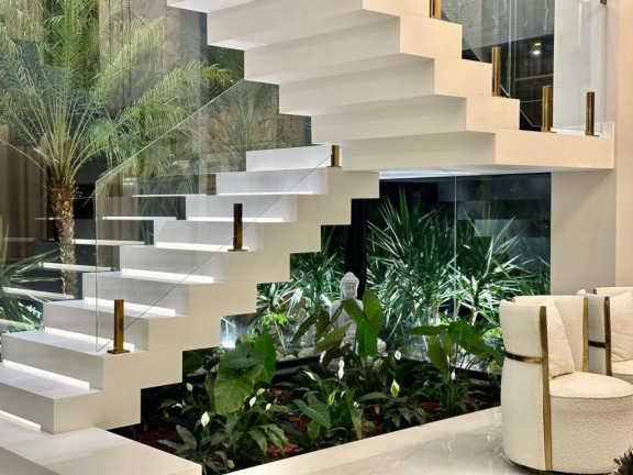 Imagem Casa com 5 Quartos à Venda, 505 m² em Novo Louro - Capao Da Canoa Imagem Casa com 5 Quartos à Venda, 505 m² em Novo Louro - Capao Da Canoa