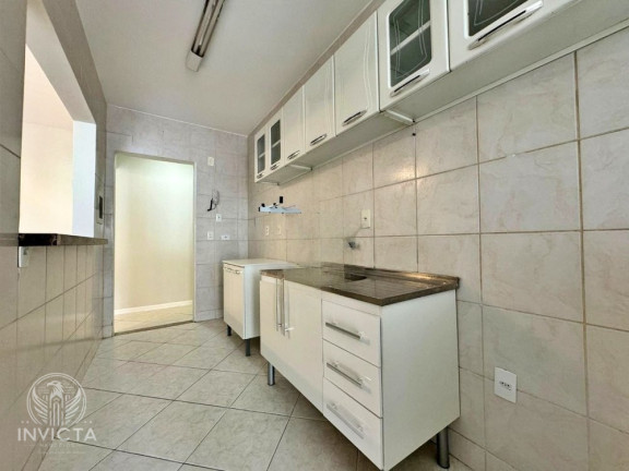 Imagem Apartamento com 2 Quartos à Venda, 88 m² em Pioneiros - Balneário Camboriú