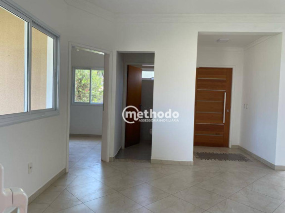 Imagem Casa com 3 Quartos à Venda, 244 m² em Loteamento Caminhos De San Conrado - Campinas Imagem Casa com 3 Quartos à Venda, 244 m² em Loteamento Caminhos De San Conrado - Campinas