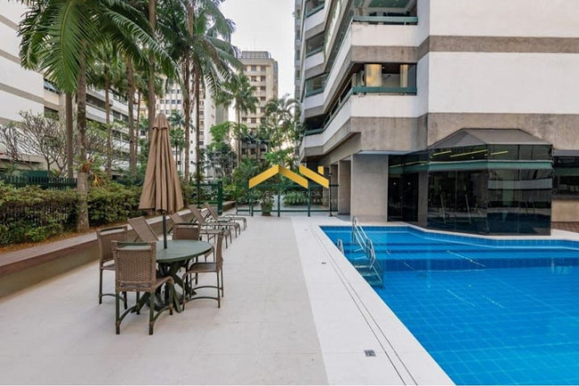 Imagem Apartamento com 3 Quartos à Venda, 147 m² em Vila Uberabinha - São Paulo Imagem Apartamento com 3 Quartos à Venda, 147 m² em Vila Uberabinha - São Paulo