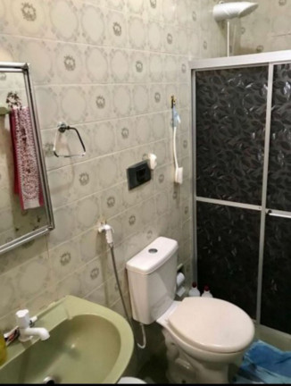 Imagem Casa com 3 Quartos à Venda, 135 m² em Farolândia - Aracaju