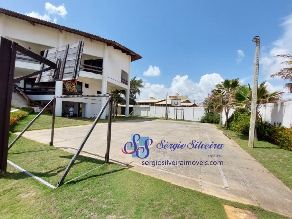 Imagem Casa com 5 Quartos à Venda, 1.738 m² em Porto Das Dunas - Aquiraz Imagem Casa com 5 Quartos à Venda, 1.738 m² em Porto Das Dunas - Aquiraz