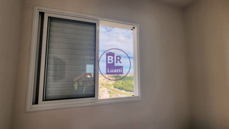Imagem Apartamento com 2 Quartos à Venda, 54 m² em Gleba Fazenda Palhano - Londrina Imagem Apartamento com 2 Quartos à Venda, 54 m² em Gleba Fazenda Palhano - Londrina