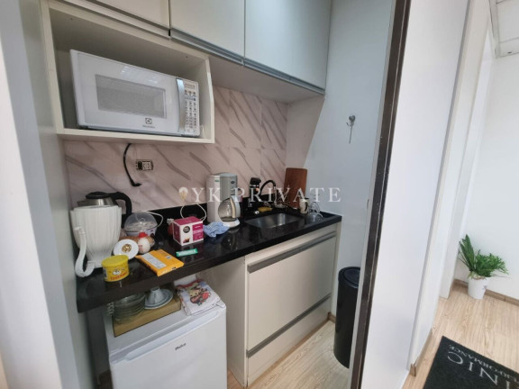 Imagem Sala Comercial à Venda, 60 m² em Várzea Da Barra Funda - São Paulo Imagem Sala Comercial à Venda, 60 m² em Várzea Da Barra Funda - São Paulo