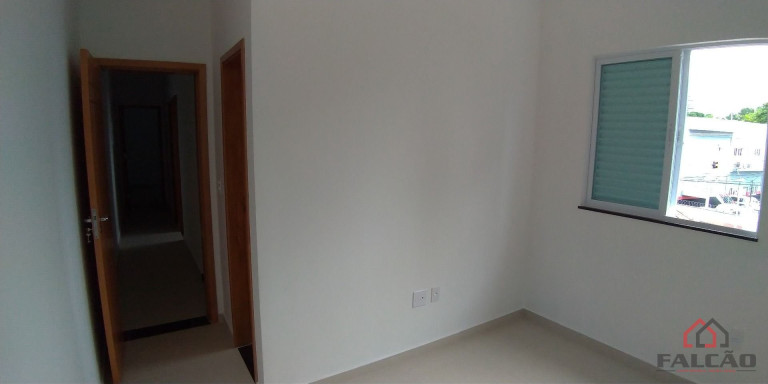 Imagem Casa com 3 Quartos à Venda, 110 m² em Ponta Da Praia - Santos