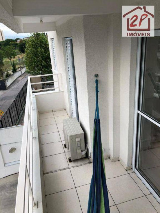 Imagem Apartamento com 2 Quartos à Venda, 62 m² em Monte Castelo - São José Dos Campos Imagem Apartamento com 2 Quartos à Venda, 62 m² em Monte Castelo - São José Dos Campos