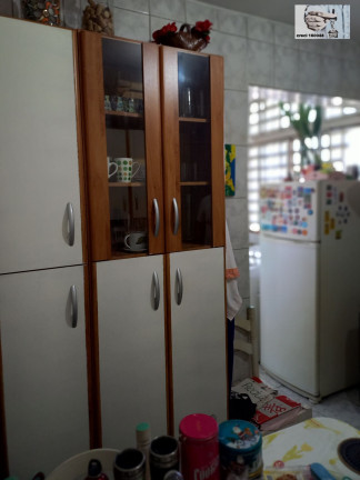 Imagem Apartamento com 2 Quartos à Venda, 88 m² em Santana - São Paulo
