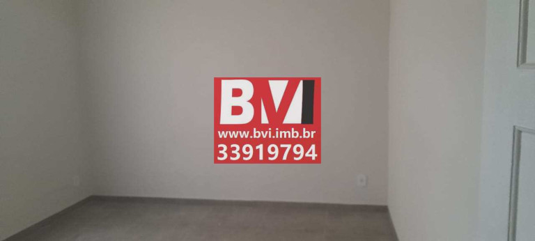 Imagem Apartamento com 2 Quartos à Venda, 62 m² em Vila Kosmos - Rio De Janeiro Imagem Apartamento com 2 Quartos à Venda, 62 m² em Vila Kosmos - Rio De Janeiro