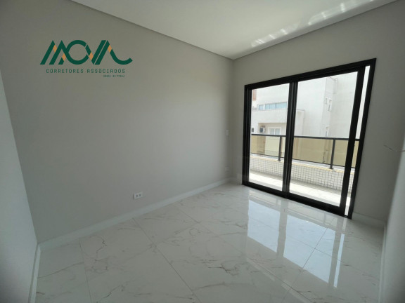 Imagem Imóvel com 3 Quartos à Venda, 245 m² em Jardim Pérola Do Atlântico - Itapoá