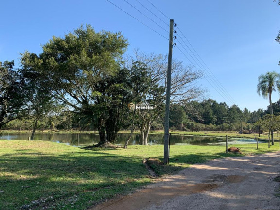 Imagem Imóvel à Venda, 20 m² em Martinica - Viamão Imagem Imóvel à Venda, 20 m² em Martinica - Viamão