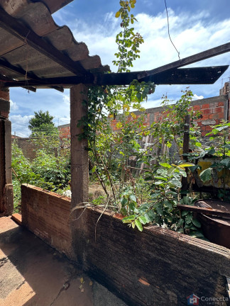 Imagem Casa com 2 Quartos à Venda, 60 m² em Jardim Esperança - Patos De Minas Imagem Casa com 2 Quartos à Venda, 60 m² em Jardim Esperança - Patos De Minas