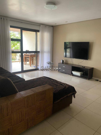 Imagem Apartamento com 2 Quartos para Alugar, 104 m² em Recreio Dos Bandeirantes - Rio De Janeiro Imagem Apartamento com 2 Quartos para Alugar, 104 m² em Recreio Dos Bandeirantes - Rio De Janeiro