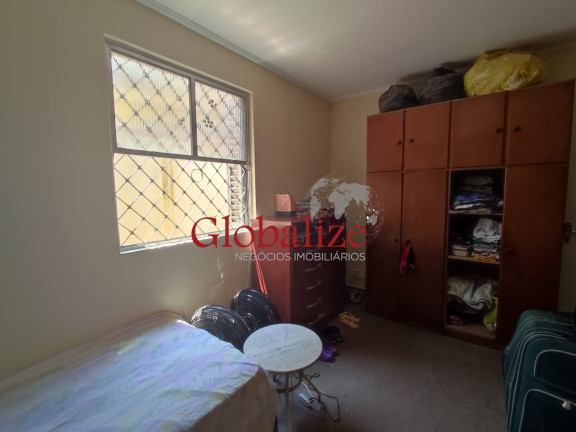 Imagem Imóvel com 2 Quartos à Venda, 66 m² em Boqueirão - Santos