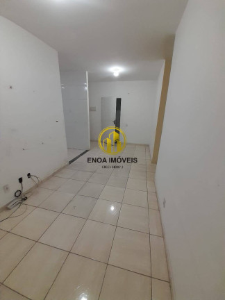 Imagem Apartamento com 3 Quartos à Venda, 59 m² em Catiapoa - São Vicente Imagem Apartamento com 3 Quartos à Venda, 59 m² em Catiapoa - São Vicente