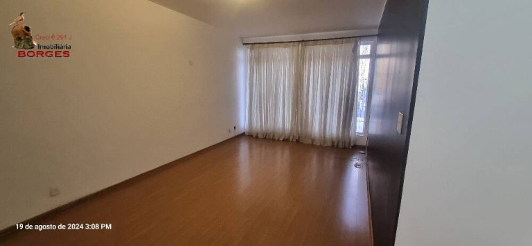 Imagem Casa com 3 Quartos à Venda, 152 m² em Brooklin - São Paulo