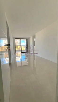 Apartamento com 2 Quartos à Venda, 76 m² em Praia Da Costa - Vila Velha