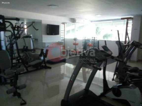 Apartamento com 2 Quartos à Venda, 92 m² em Braga - Cabo Frio
