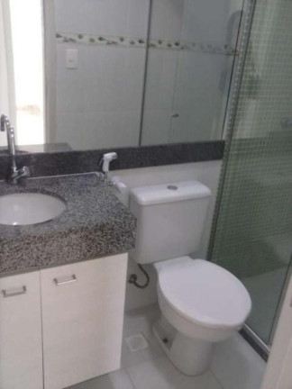 Imagem Apartamento com 3 Quartos à Venda, 75 m² em Estrada Do Coco - Lauro De Freitas