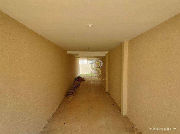 Imagem Casa com 2 Quartos à Venda, 65 m² em Terra Preta - Mairiporã