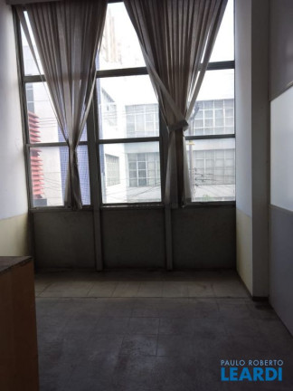 Imagem Imóvel para Alugar, 240 m² em Centro - Santo André Imagem Imóvel para Alugar, 240 m² em Centro - Santo André