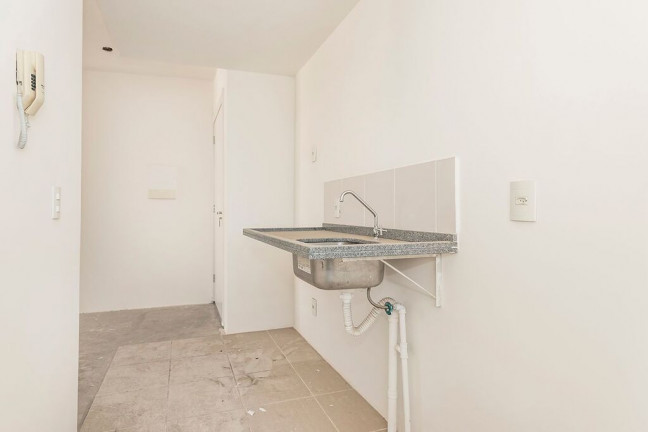 Imagem Apartamento com 3 Quartos à Venda, 62 m² em Sarandi - Porto Alegre Imagem Apartamento com 3 Quartos à Venda, 62 m² em Sarandi - Porto Alegre