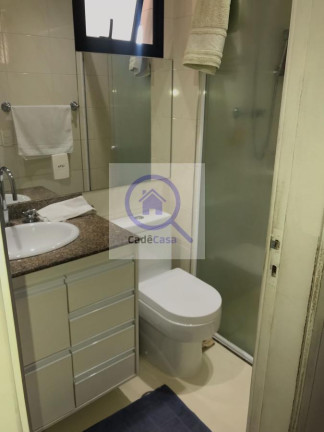 Imagem Apartamento com 2 Quartos à Venda, 64 m² em Tatuapé - São Paulo Imagem Apartamento com 2 Quartos à Venda, 64 m² em Tatuapé - São Paulo