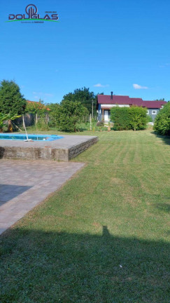 Imagem Casa com 2 Quartos à Venda, 1.000 m² em águas Claras - Viamão Imagem Casa com 2 Quartos à Venda, 1.000 m² em águas Claras - Viamão