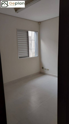 Imagem Casa à Venda, 260 m² em Ipiranga - São Paulo