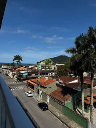 Imagem Apartamento com 3 Quartos à Venda, 179 m² em Barra Da Lagoa - Ubatuba Imagem Apartamento com 3 Quartos à Venda, 179 m² em Barra Da Lagoa - Ubatuba