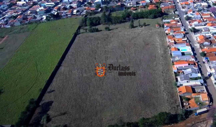 Imagem Imóvel à Venda, 48.000 m² em Jardim Amanda Ii - Hortolândia Imagem Imóvel à Venda, 48.000 m² em Jardim Amanda Ii - Hortolândia