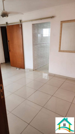 Imagem Apartamento com 2 Quartos à Venda, 55 m² em Vila São José  - São Caetano Do Sul