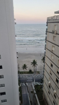 Imagem Apartamento com 3 Quartos à Venda, 150 m² em Astúrias - Guarujá Imagem Apartamento com 3 Quartos à Venda, 150 m² em Astúrias - Guarujá