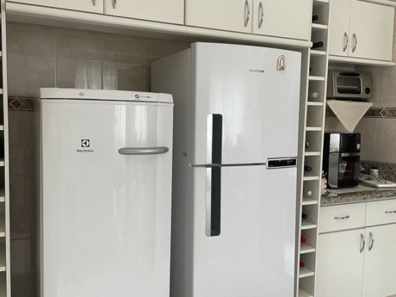 Imagem Casa com 4 Quartos à Venda, 353 m² em Vila Nogueira - Campinas Imagem Casa com 4 Quartos à Venda, 353 m² em Vila Nogueira - Campinas