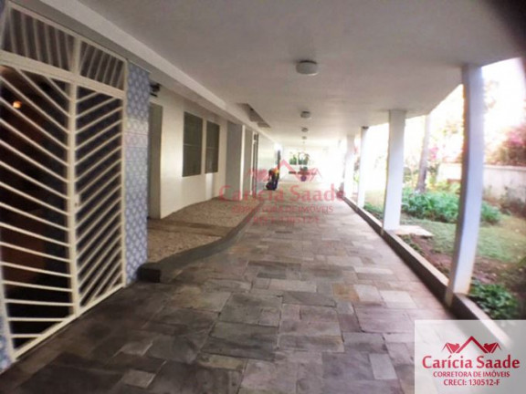 Imagem Apartamento com 2 Quartos à Venda, 81 m² em Jardim Paulista - São Paulo Imagem Apartamento com 2 Quartos à Venda, 81 m² em Jardim Paulista - São Paulo
