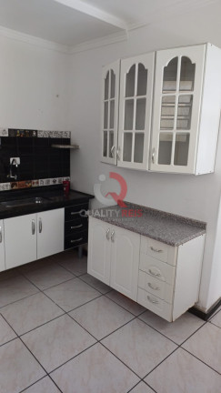 Imagem Casa com 2 Quartos à Venda, 50 m² em Tucuruvi - São Paulo Imagem Casa com 2 Quartos à Venda, 50 m² em Tucuruvi - São Paulo
