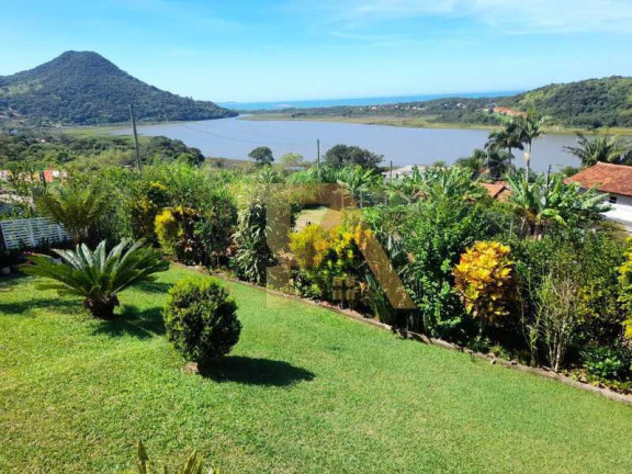 Imagem Imóvel com 3 Quartos à Venda, 156 m² em Areias Do Macacu - Garopaba