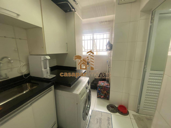 Imagem Apartamento com 3 Quartos à Venda, 96 m² em Boa Vista - São Caetano Do Sul Imagem Apartamento com 3 Quartos à Venda, 96 m² em Boa Vista - São Caetano Do Sul